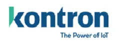 Kontron Canada Inc.