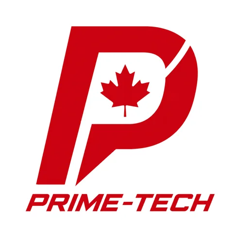 Prime Technology and Consultancy Inc.