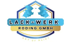 Lack - Werk - Roding GmbH